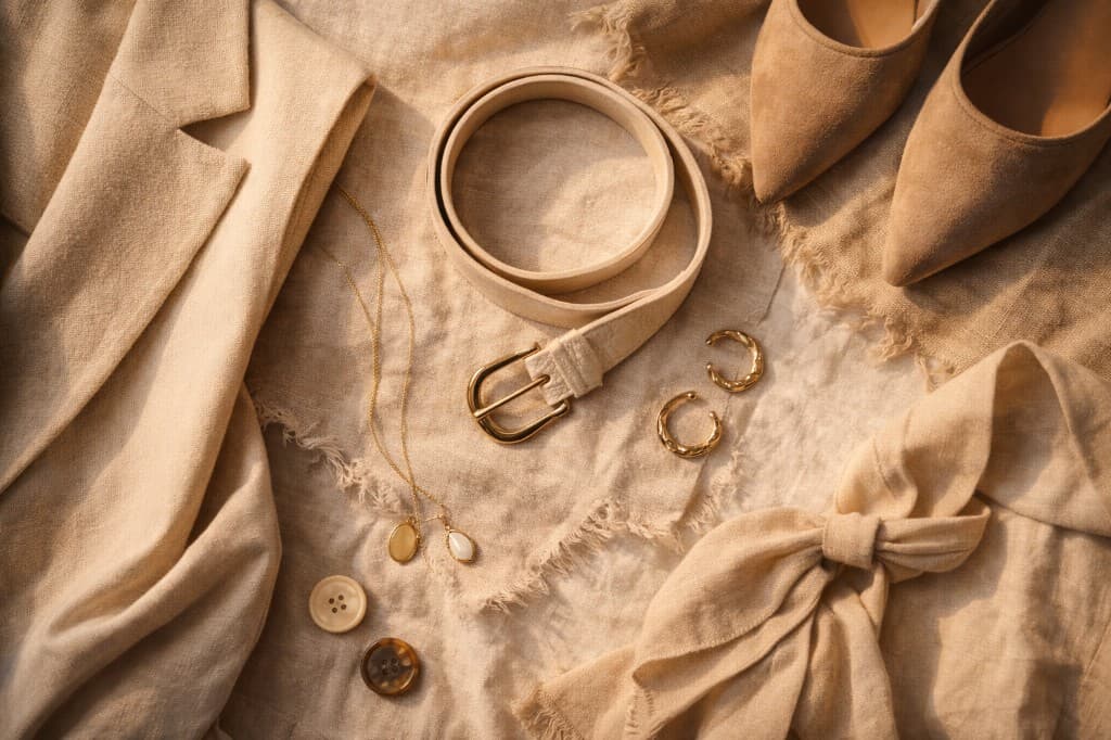 Better materials make better movement