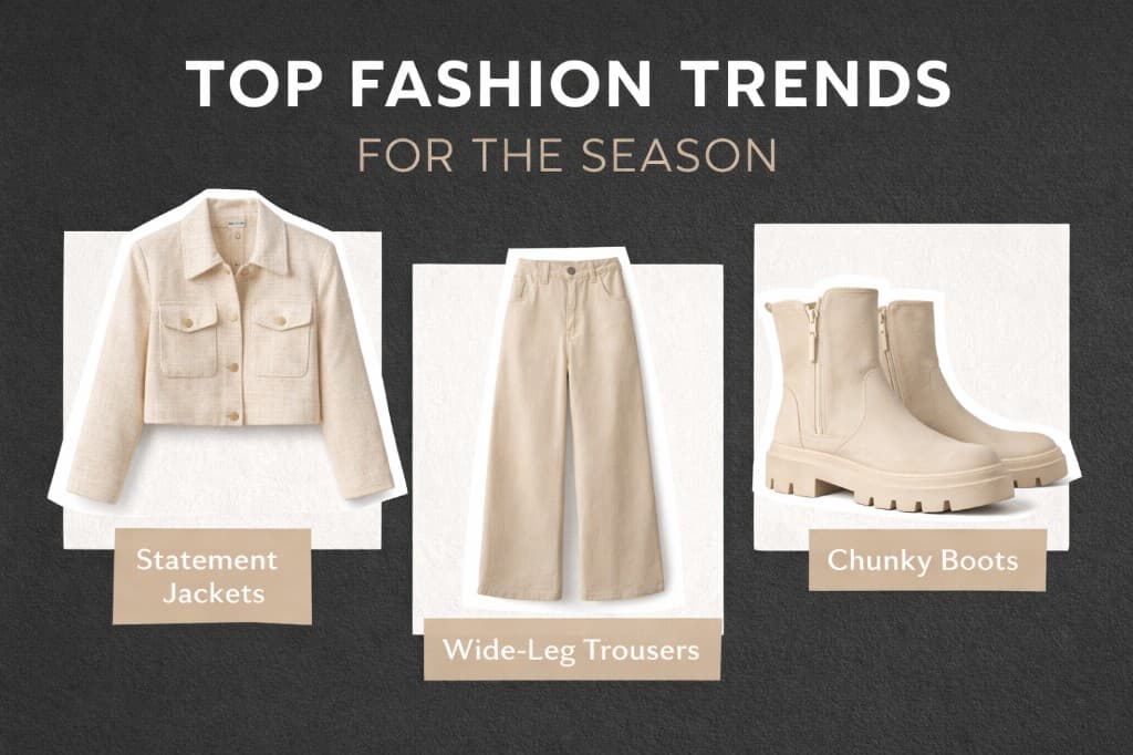 Slower design makes stronger products