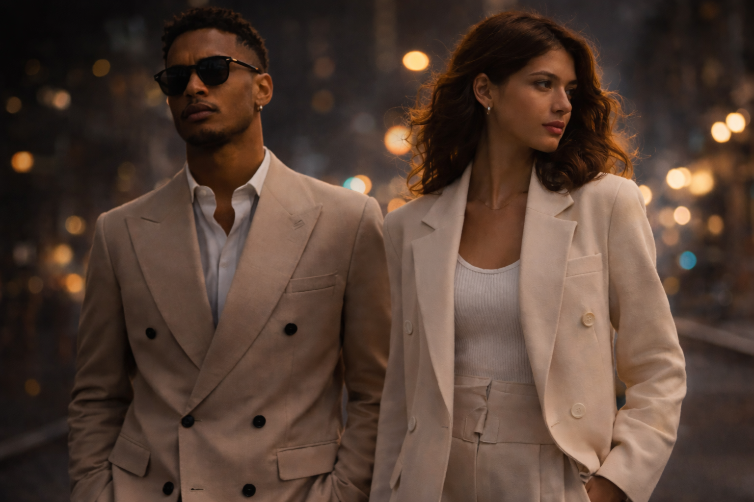 NOVARA sale collection background